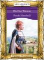 His One Woman - Preview