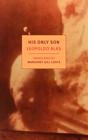 His Only Son - Preview