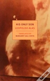 His Only Son