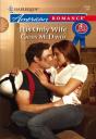 His Only Wife - Preview