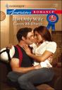 His Only Wife - Preview