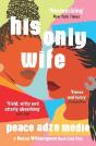 His Only Wife - Preview