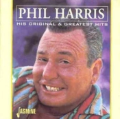 Capa do artigo His Original & Greatest Hits - CD