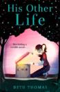 His Other Life - Preview