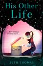 His Other Life - Preview