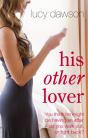 His Other Lover - Preview