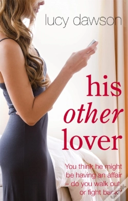 Capa do artigo His Other Lover