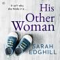 His Other Woman - Preview