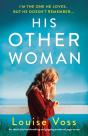 His Other Woman - Preview