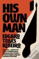 His Own Man