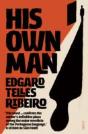 His Own Man - Preview