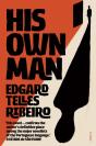 His Own Man - Preview