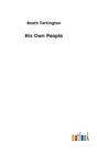 His Own People - Preview
