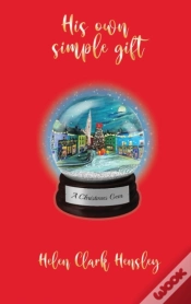 Capa do artigo His Own Simple Gift