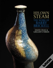 Capa do artigo His Own Steam
