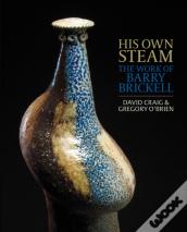 His Own Steam