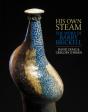 His Own Steam - Preview