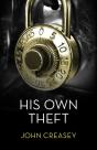 His Own Theft - Preview
