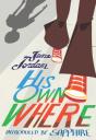 His Own Where - Preview