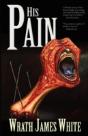 His Pain - Preview