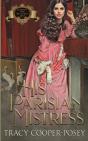 His Parisian Mistress - Preview