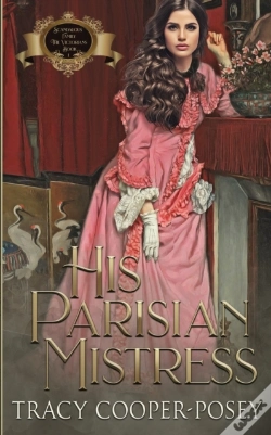 Capa do artigo His Parisian Mistress
