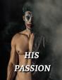 His Passion - Preview