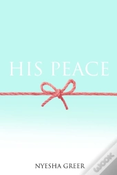 His Peace