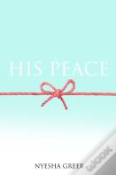His Peace