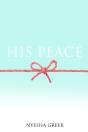 His Peace - Preview