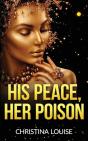 His Peace Her Poison - Preview