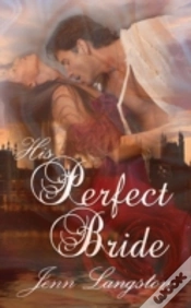 Capa do artigo His Perfect Bride