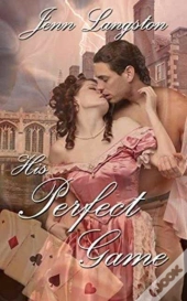 His Perfect Game