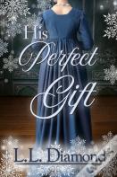 His Perfect Gift