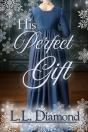 His Perfect Gift - Preview