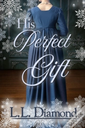 Capa do artigo His Perfect Gift