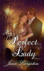 His Perfect Lady - Preview