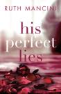 His Perfect Lies - Preview