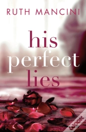 Capa do artigo His Perfect Lies