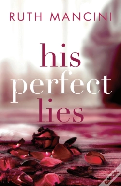 Capa do artigo His Perfect Lies