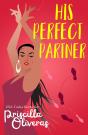 His Perfect Partner - Preview