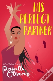 His Perfect Partner
