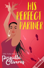 Capa do artigo His Perfect Partner