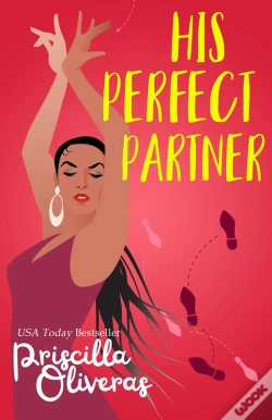 Capa do artigo His Perfect Partner