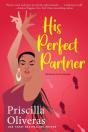 His Perfect Partner - Preview