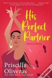 His Perfect Partner