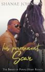 His Permanent Scar - Preview