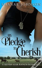 His Pledge To Cherish
