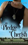 His Pledge To Cherish