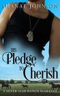 His Pledge To Cherish - Preview